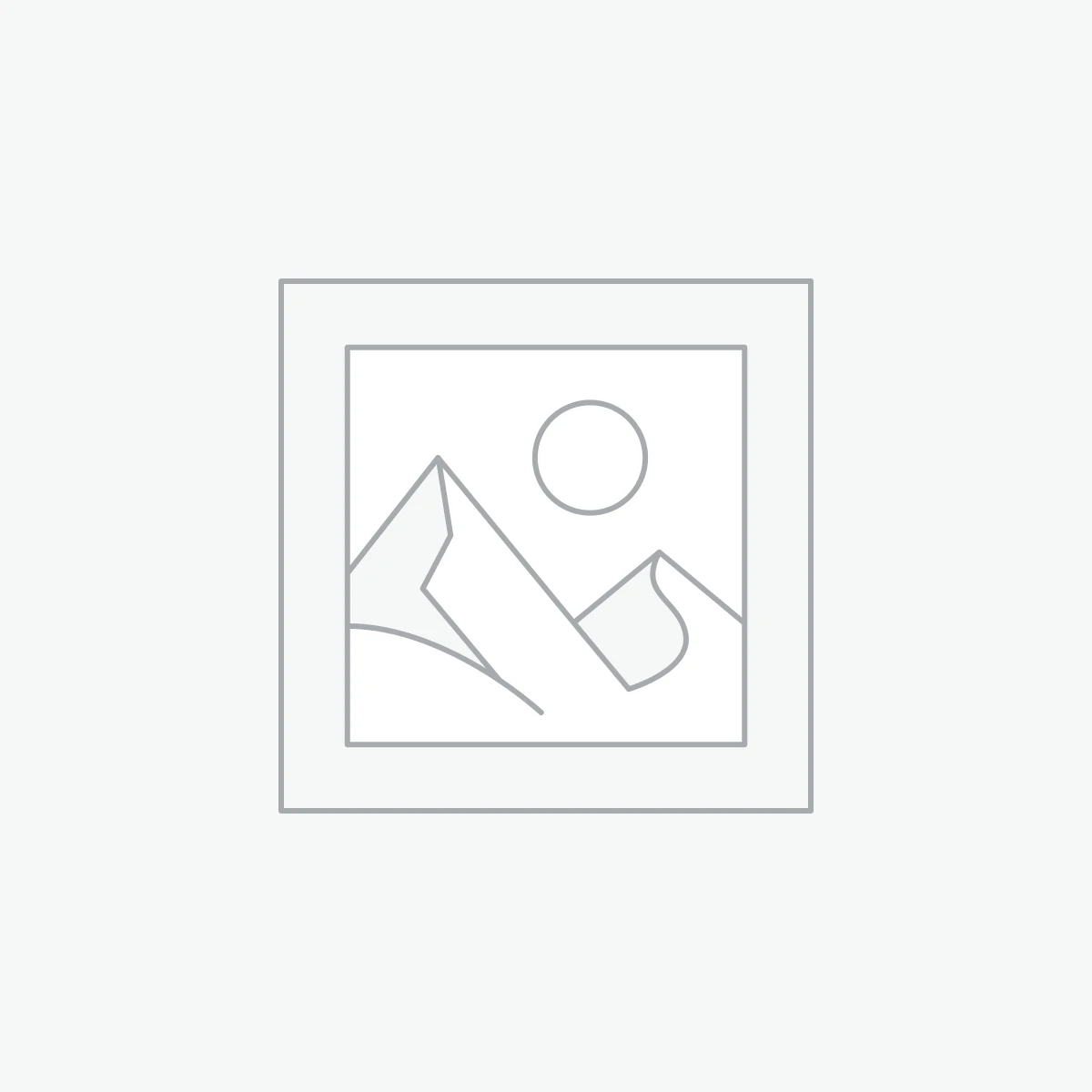 Functionele onderdelen